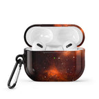 Mars Nebula - AirPods Case