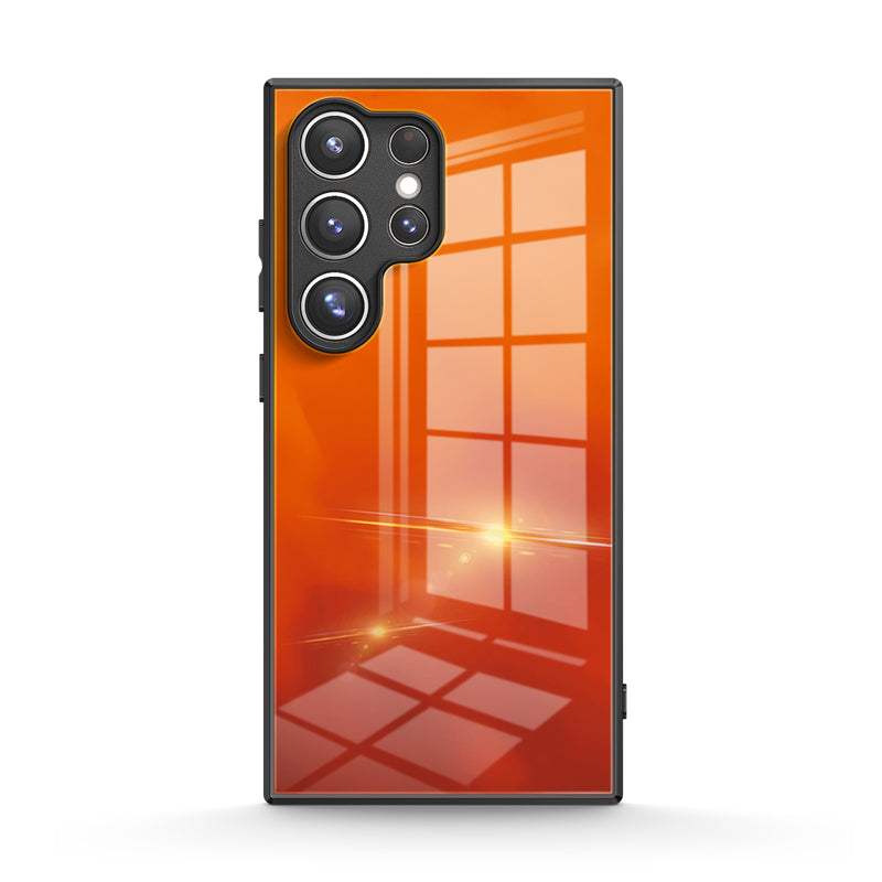 Dim - Samsung hoesje