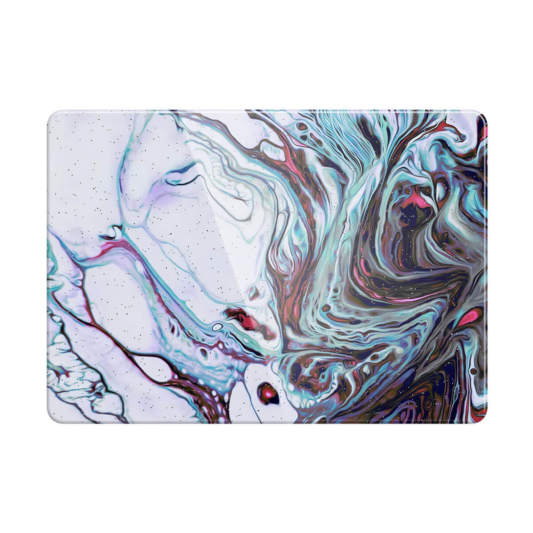 Ultimate Mutation - Macbook-hoes