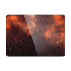 Mars Nebula - Macbook Case