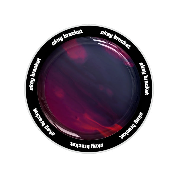 Charmant - Airbaggreep voor MagSafe