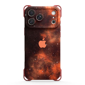 Ultra Impact Case