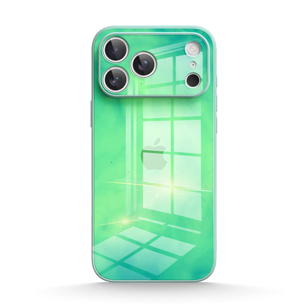 Variety - iPhone Case