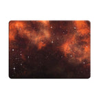 Mars Nebula - Macbook Case