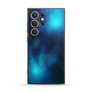 Durable Silicone