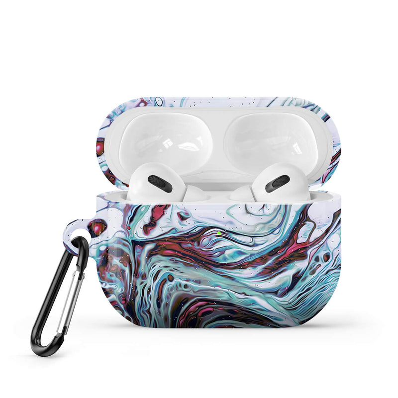 Ultimate Mutation - AirPods Case