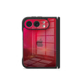 iPhone Duo | Durable Glass