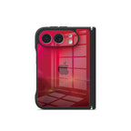 iPhone Duo | Durable Glass