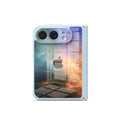iPhone Duo | Durable Glass