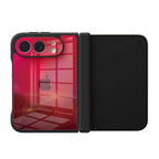 iPhone Duo | Durable Glass