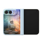 iPhone Duo | Durable Glass