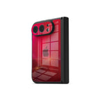 iPhone Duo | Durable Glass