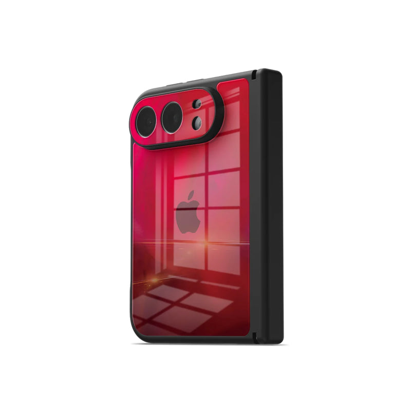 iPhone Duo | Durable Glass