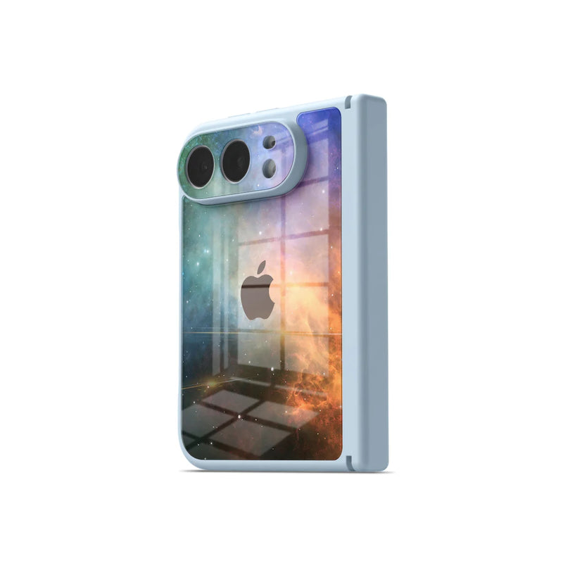iPhone Duo | Durable Glass
