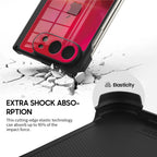 iPhone Duo | Durable Glass
