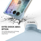 iPhone Duo | Durable Glass