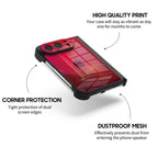 iPhone Duo | Durable Glass