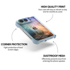 iPhone Duo | Durable Glass