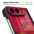 iPhone Duo | Durable Glass