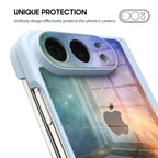 iPhone Duo | Durable Glass