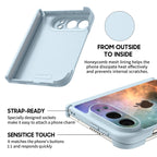 iPhone Duo | Durable Glass