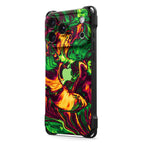 Awakening Moment - iPhone Ultra Impact Case