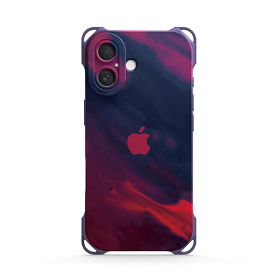 Gravity - iPhone Ultra Impact Case