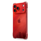 Nightmare - iPhone Ultra Impact Case