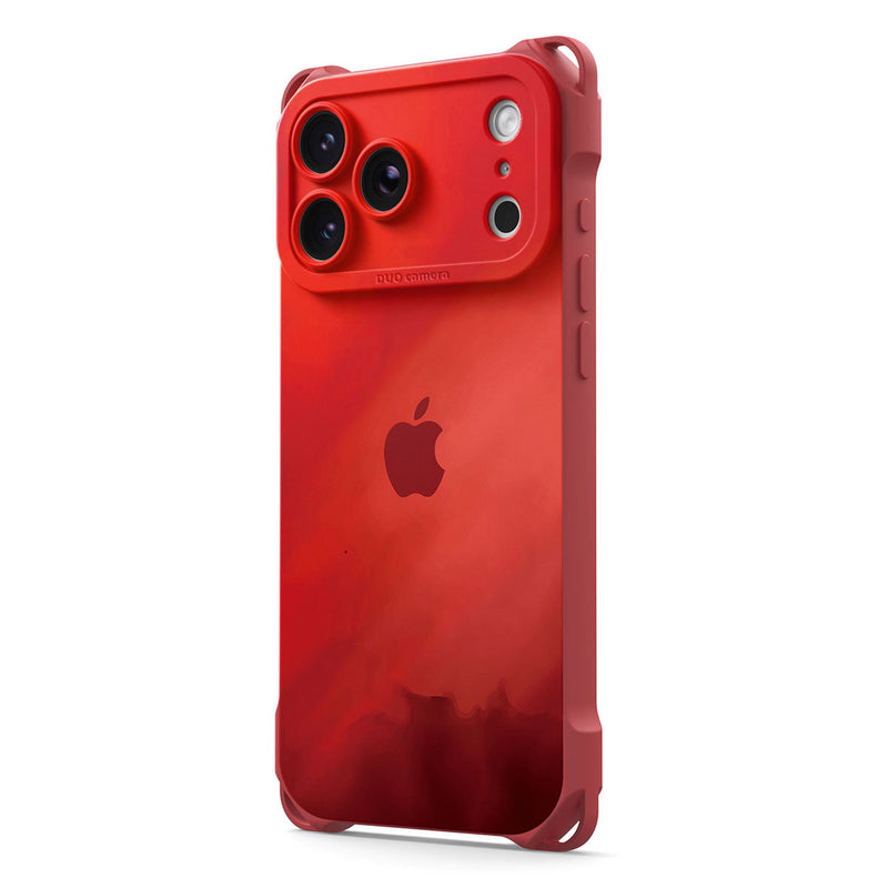 Nightmare - iPhone Ultra Impact Case