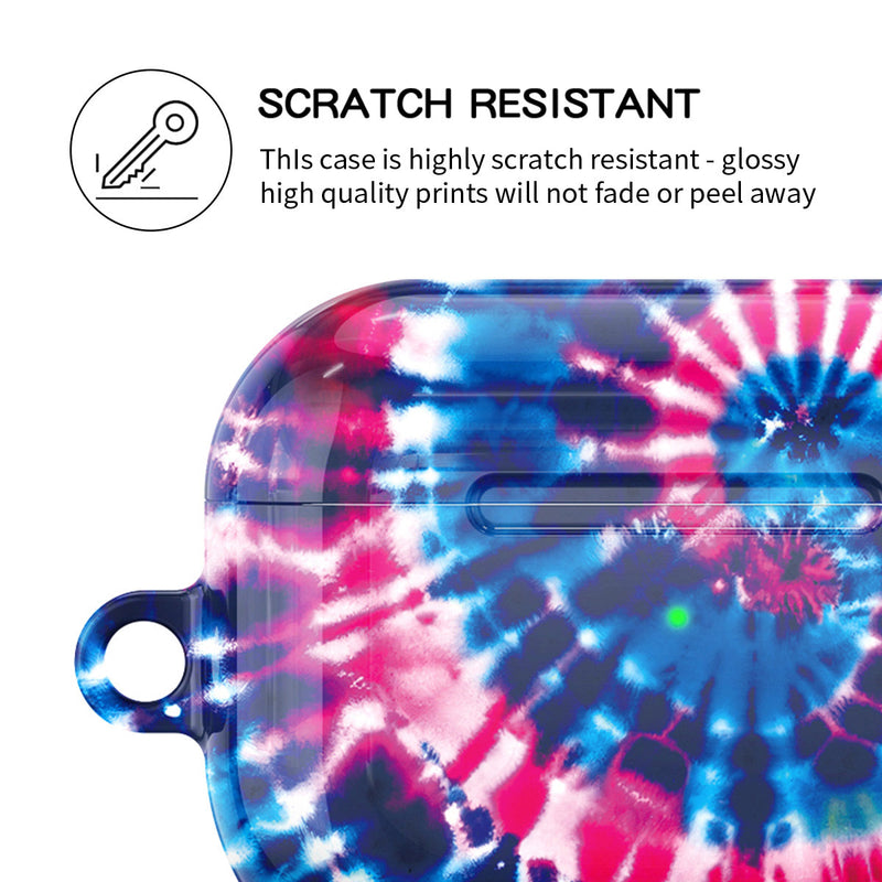 Rain Veil - AirPods Case