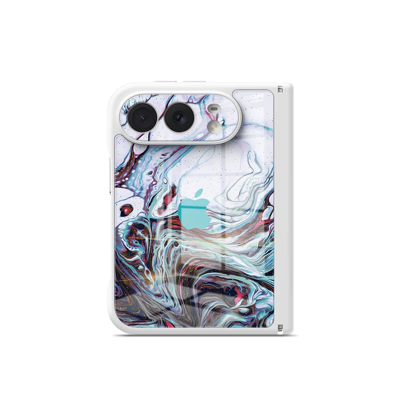 iPhone Duo | Durable Glass