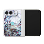 iPhone Duo | Durable Glass