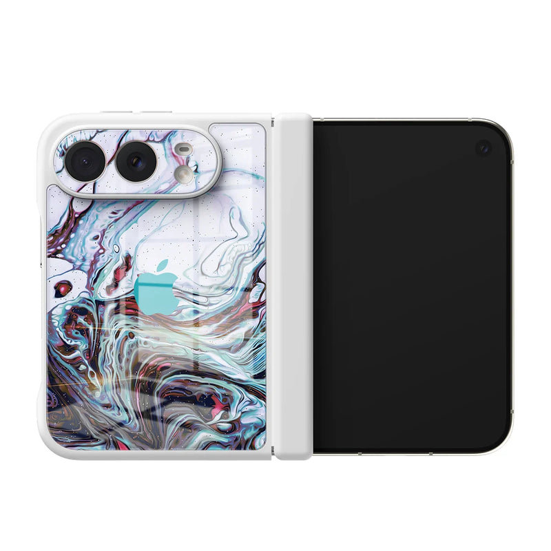 iPhone Duo | Durable Glass