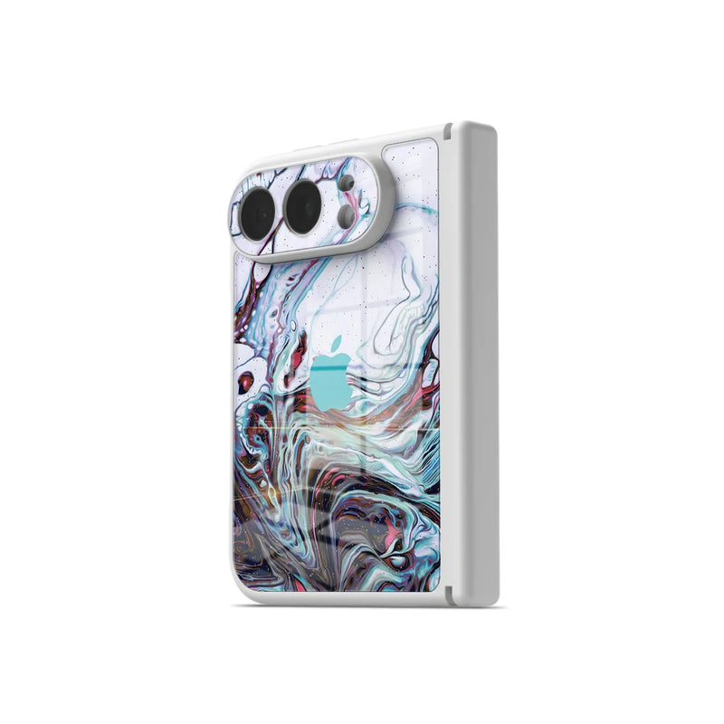 iPhone Duo | Durable Glass