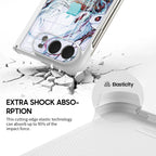 iPhone Duo | Durable Glass