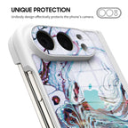 iPhone Duo | Durable Glass