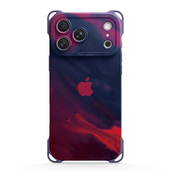 Gravity - iPhone Ultra Impact Case