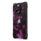 Limit - iPhone Ultra Impact Case