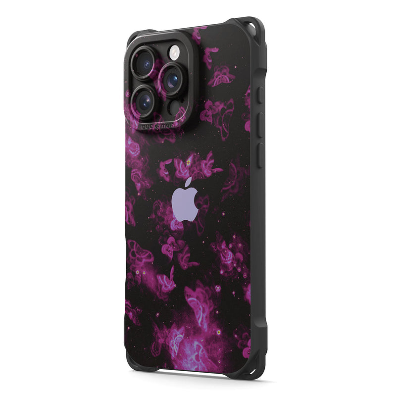 Limit - iPhone Ultra Impact Case