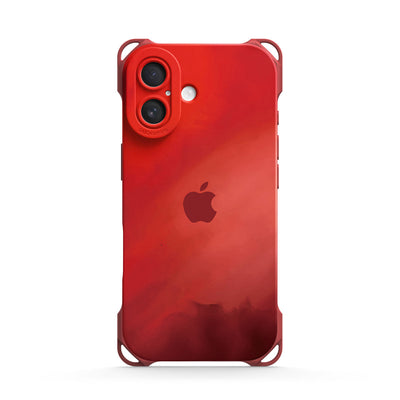 Nightmare - iPhone Ultra Impact Case