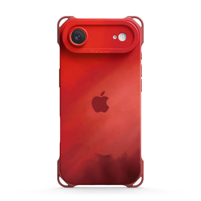 Nightmare - iPhone Ultra Impact Case