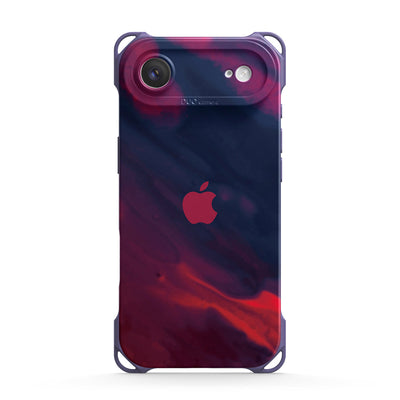 Gravity - iPhone Ultra Impact Case