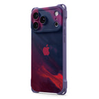 Gravity - iPhone Ultra Impact Case