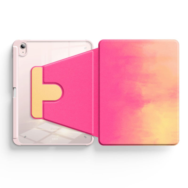 Obliterate - iPad Case