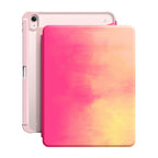 Obliterate - iPad Case