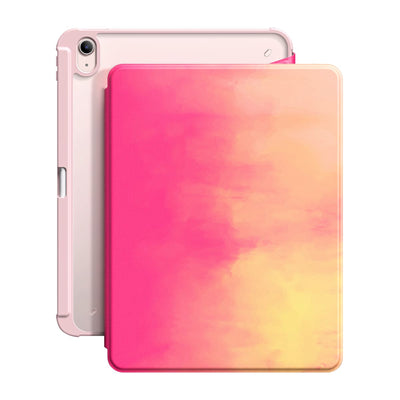 Obliterate - iPad Case