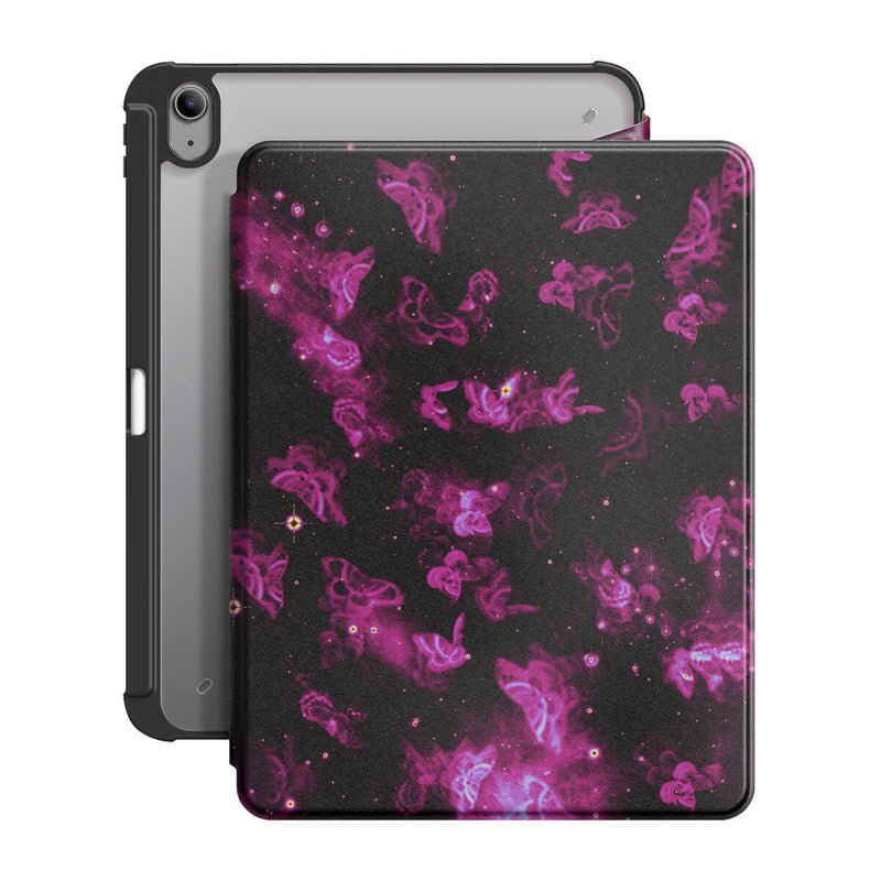 Limit - iPad Case