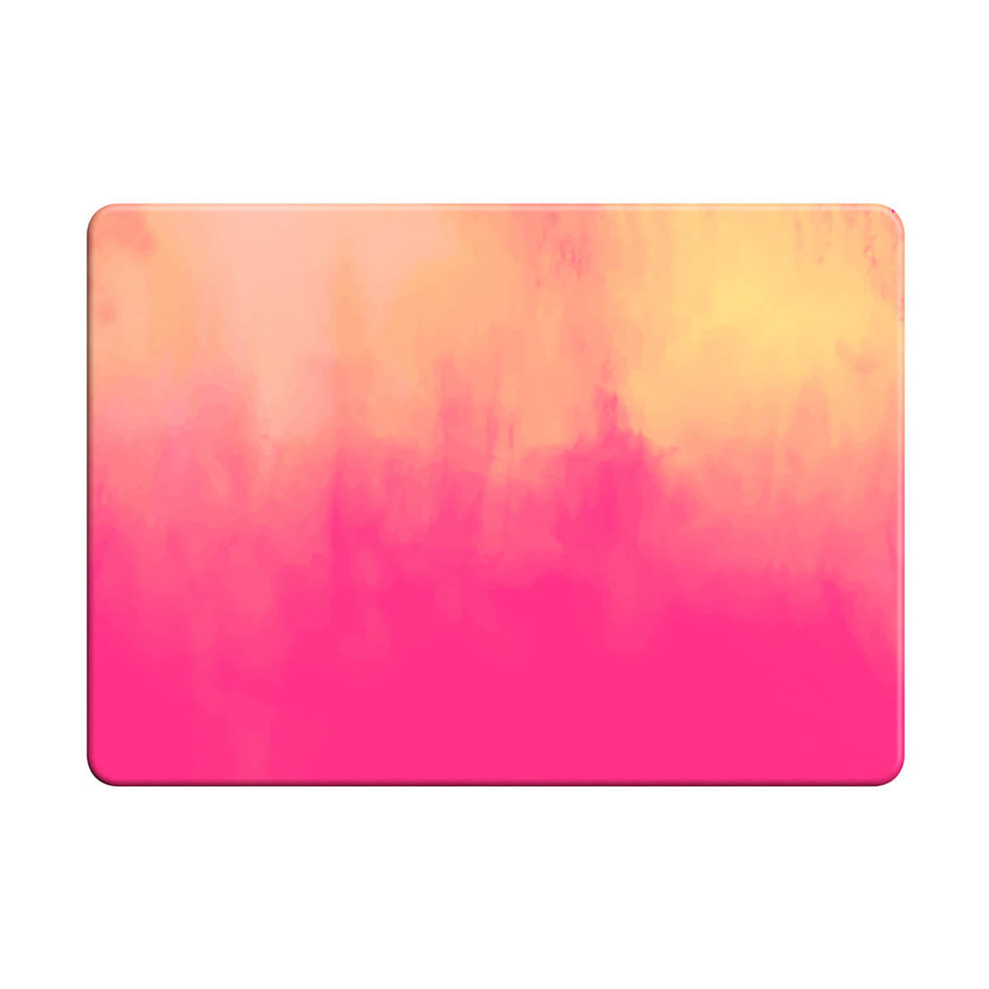 Obliterate - Macbook-hoes