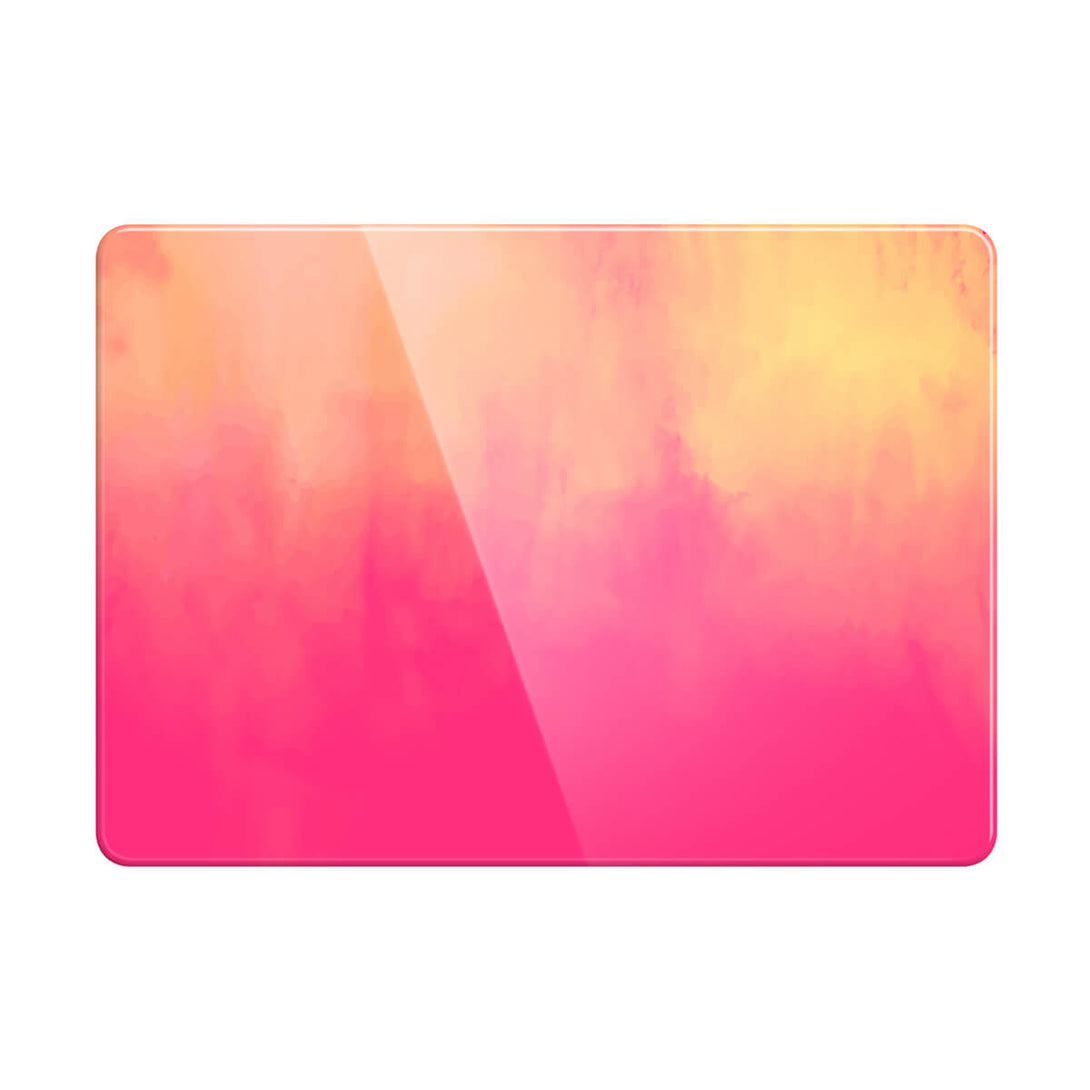 Obliterate - Macbook-hoes