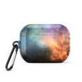 Sea Cloud Nebula - AirPods Case
